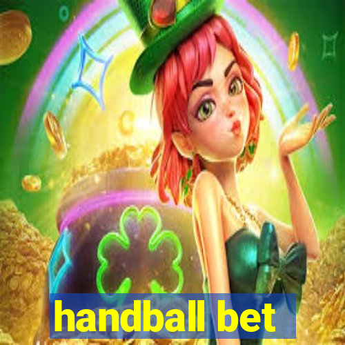 handball bet